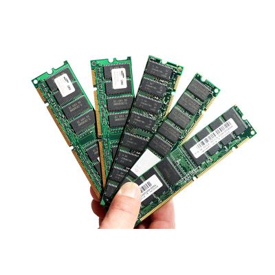 815101-B21 HPE Server Memory