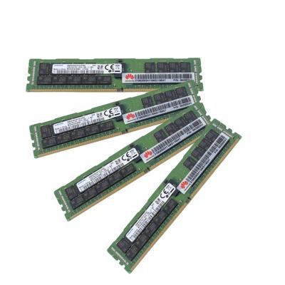 32GB Memory Module