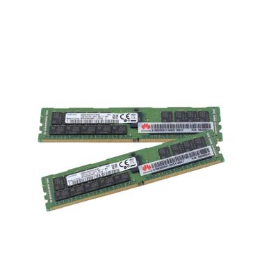 128GB Smart Memory Ram