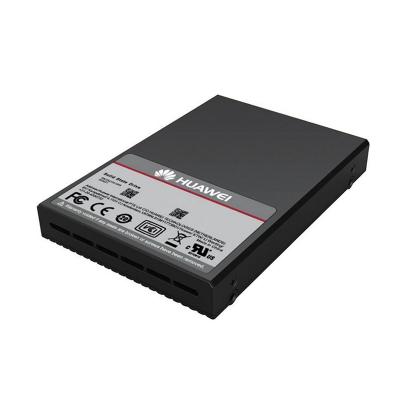 3.84TB SSD NVMe Solid State Drives