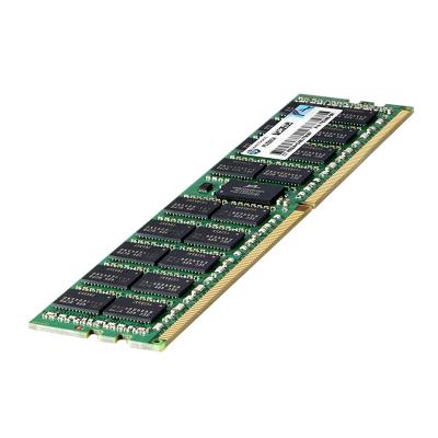 128Gb Ram 3200Mhz Smart Memory Kit