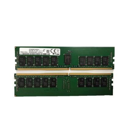 P06035-B21 3200Mhz DDR4 Memory Ram