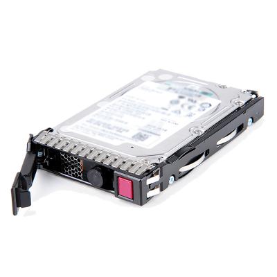 HPE 693648-B21 1.2TB Enterprise HDD