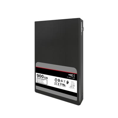 7.68TB SSD NVMe Palm Solid State Drives