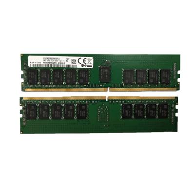 809085-091 64GB DDR4 Memory