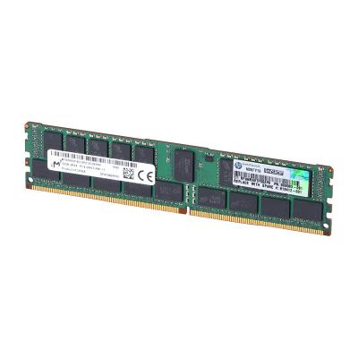 P06192-001 64GB DDR4 Memory