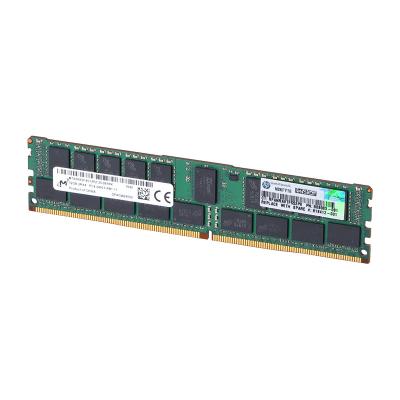 726728-B21 Hpe 128GB DDR4 Memory