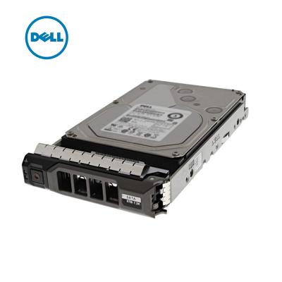 Dell 2.4TB 3.2TB 4TB 6TB 6.4TB 8TB 10TB 12TB 16TB