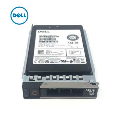 2TB 7200 RPM SATA 6Gbps 3.5in Hard Drive