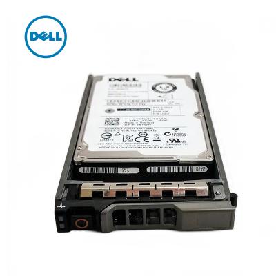 Dell SSD