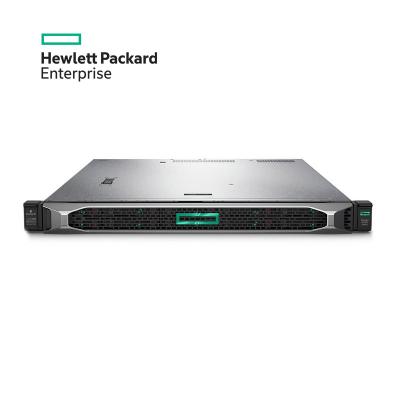 HPE DL580 Gen10 Serverr