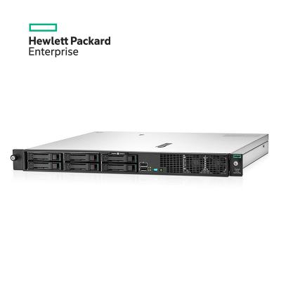 HPE Dl360 Gen10 Serverr