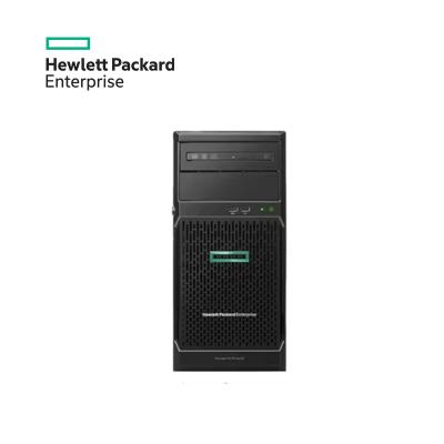 HPE ProLiant ML110 G10 server