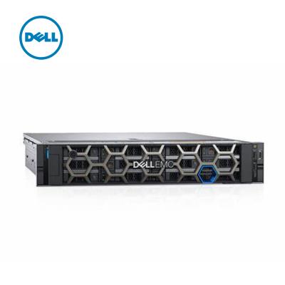 R650xs R660 R660xs R750 R750xs Rack Servers