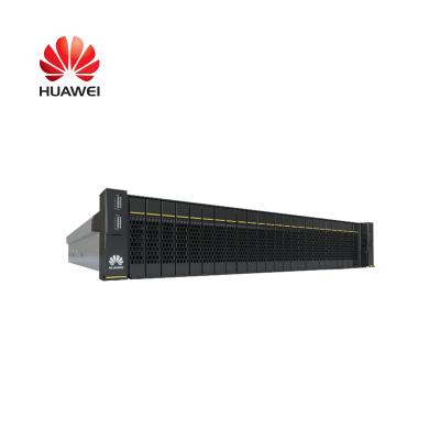 FusionServer 8100 V5 Rack Server