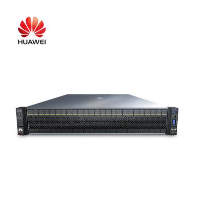 FusionServer 1288X V5 1U 2-socket Rack Server