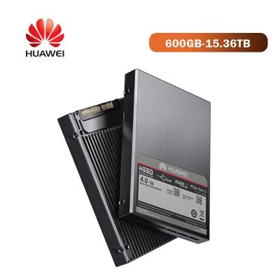02350VVC 02350VVD 02350RTG 02350RTQ