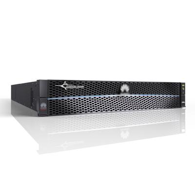 OceanStor Dorado 5000/6000 V6 Server