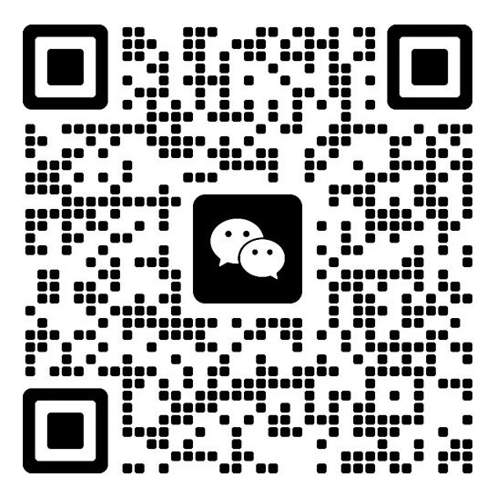 Сканировать в WeChat