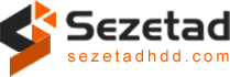 Shenzhen Sezetad Co., Ltd.